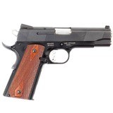 SMITH & WESSON SW1911PD .45 ACP - 2 of 3