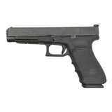 GLOCK G41 GEN 4 MOS .45 ACP - 3 of 3