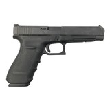 GLOCK G41 GEN 4 MOS .45 ACP - 2 of 3