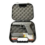 GLOCK G41 GEN 4 MOS .45 ACP