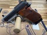 BERETTA 30X .32 ACP - 1 of 3