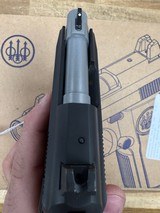 BERETTA 30X .32 ACP - 3 of 3