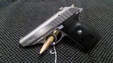 SIG SAUER P232 SL .380 ACP - 2 of 2