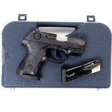 BERETTA PX4 STORM.40 S&W - 3 of 3