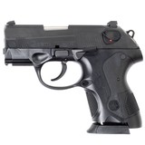BERETTA PX4 STORM.40 S&W - 1 of 3