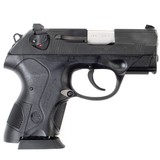 BERETTA PX4 STORM.40 S&W - 2 of 3