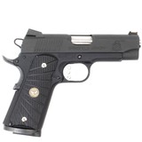 SPRINGFIELD ARMORY CHAMPION .45 ACP - 2 of 3