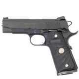 SPRINGFIELD ARMORY CHAMPION .45 ACP