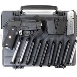 SPRINGFIELD ARMORY CHAMPION .45 ACP - 3 of 3
