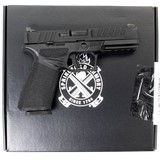 SPRINGFIELD ARMORY ECHELON OSP 9MM LUGER (9x19 PARA) - 3 of 3
