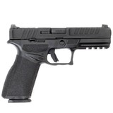 SPRINGFIELD ARMORY ECHELON OSP 9MM LUGER (9x19 PARA) - 2 of 3