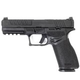 SPRINGFIELD ARMORY ECHELON OSP 9MM LUGER (9x19 PARA)