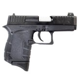 DIAMONDBACK DB9 9MM LUGER (9x19 PARA) - 2 of 2