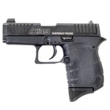 DIAMONDBACK DB9 9MM LUGER (9x19 PARA) - 1 of 2