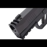 SIG SAUER P365 X-MACRO COMP 9MM LUGER (9X19 PARA) - 1 of 2