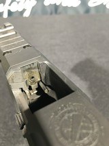 SIG SAUER P320 XTEN 10MM - 3 of 3
