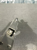 SIG SAUER P320 XTEN 10MM - 2 of 3