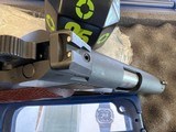 COLT 1911 COMBAT COMMANDER .45 ACP - 3 of 3