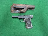 SAVAGE ARMS 1905 .32 ACP - 2 of 3