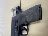 SMITH & WESSON M&P 9 SHIELD 9MM LUGER (9x19 PARA) - 3 of 3