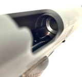 SPRINGFIELD ARMORY 1911 MIL-SPEC .45 ACP - 3 of 3