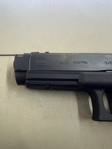 GLOCK 17 GEN 5 9MM LUGER (9x19 PARA) - 3 of 3