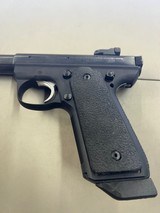 RUGER MK III .22 LR - 3 of 3