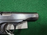 FN 1910 .32 ACP - 3 of 3