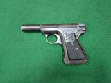 SAVAGE ARMS 1905 .32 ACP - 1 of 3