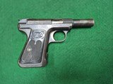 SAVAGE ARMS 1905 .32 ACP - 2 of 3