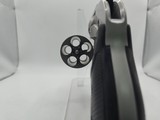 SMITH & WESSON 638 .38 SPL - 2 of 3