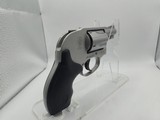 SMITH & WESSON 638 .38 SPL - 3 of 3