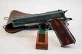 REMINGTON RAND M1911 .45 ACP - 2 of 2