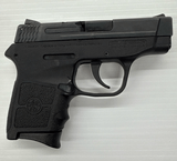 SMITH & WESSON BODYGUARD 380 .380 ACP - 3 of 3