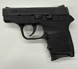SMITH & WESSON BODYGUARD 380 .380 ACP - 1 of 3