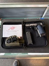 KIMBER MICRO FOLIA 9MM LUGER (9x19 PARA) - 3 of 3