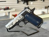 KIMBER MICRO FOLIA 9MM LUGER (9x19 PARA) - 2 of 3