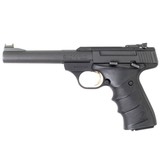 BROWNING BUCK MARK PRACTICAL URX CA COMPLIANT .22 LR - 1 of 2