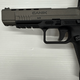 CANIK TP9SFx 9MM LUGER (9x19 PARA) - 2 of 3