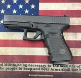 GLOCK G32 GEN 4 .357 SIG - 2 of 3