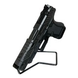 SHADOW SYSTEMS CR920P 9MM LUGER (9x19 PARA) - 3 of 3