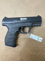 WALTHER CCP 9MM LUGER (9x19 PARA) - 3 of 3