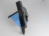 KELTEC p3at .380 ACP - 3 of 3