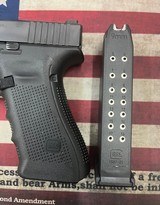 GLOCK G47 MOS 9MM LUGER (9X19 PARA) - 3 of 3
