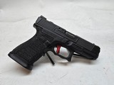 GLOCK G19 RONIN
9MM LUGER (9x19 PARA) - 2 of 2