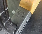 CENTURY ARMS RAS47 7.62X39MM - 3 of 3