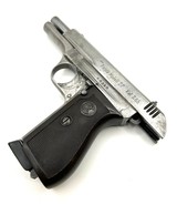 CZ 27 .32 ACP - 3 of 3