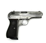 CZ 27 .32 ACP - 2 of 3