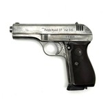 CZ 27 .32 ACP - 1 of 3