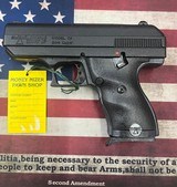 HI-POINT 916 C9 9MM LUGER (9X19 PARA) - 2 of 3
